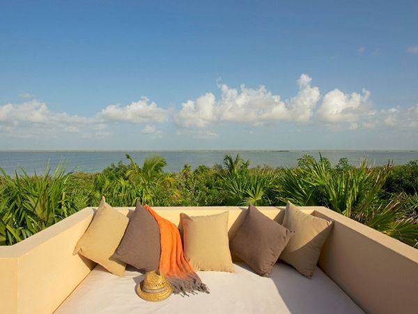 Tulum Home 989439