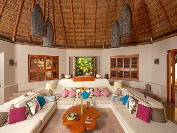 Tulum Home 989439