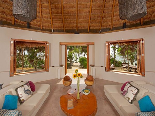 Tulum Home 989439