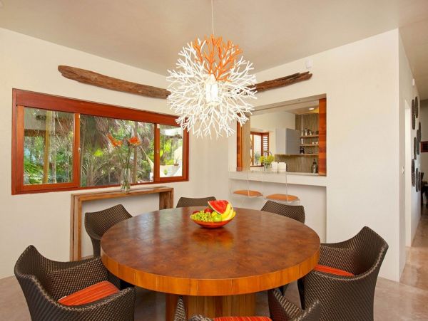 Tulum Home 989439