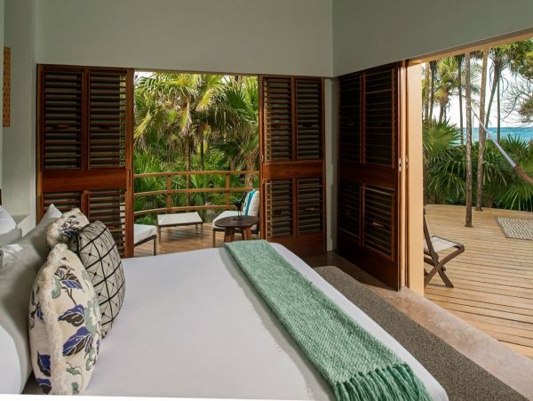 Tulum Home 989439