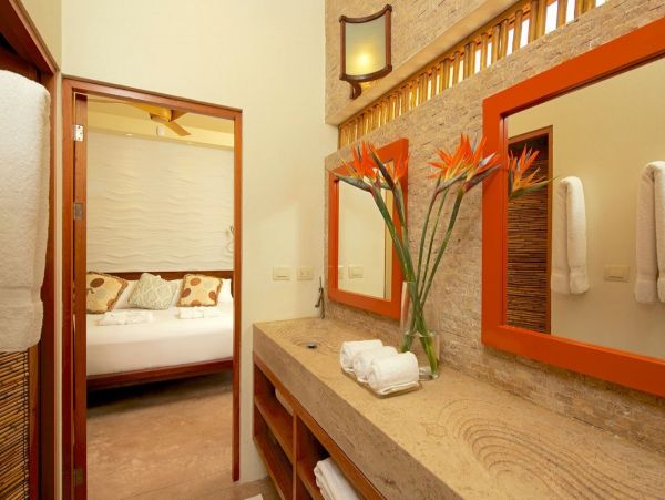 Tulum Home 989439