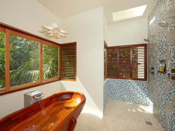Tulum Home 989439