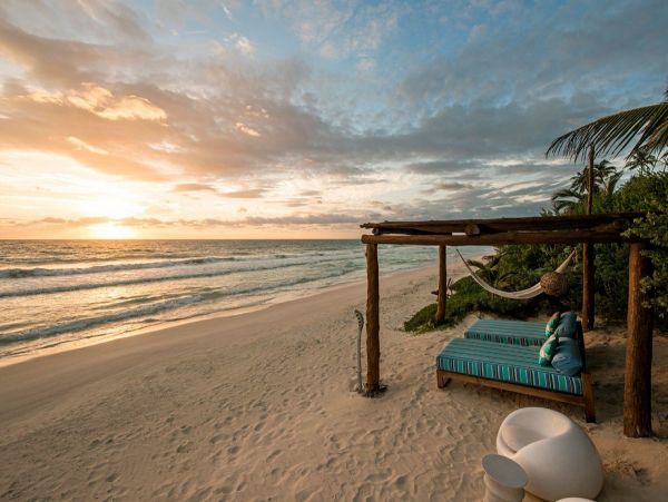 Tulum Home 989439
