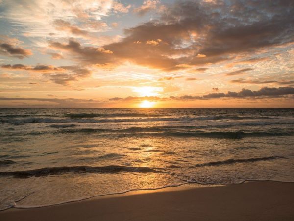 Tulum Home 989439