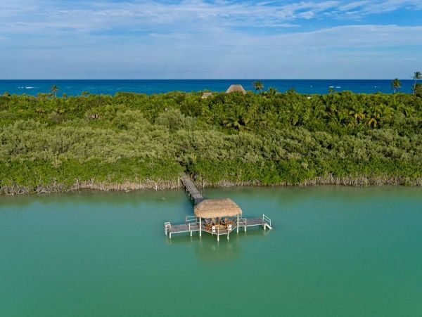 Tulum Home 989439