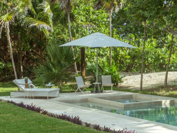Tulum Home 989440