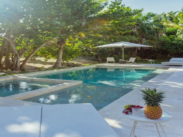 Tulum Home 989440