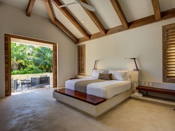Tulum Home 989440