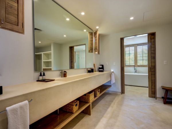 Tulum Home 989440