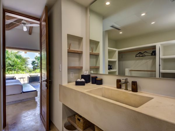 Tulum Home 989440