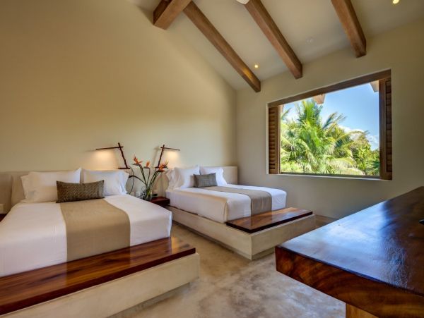 Tulum Home 989440