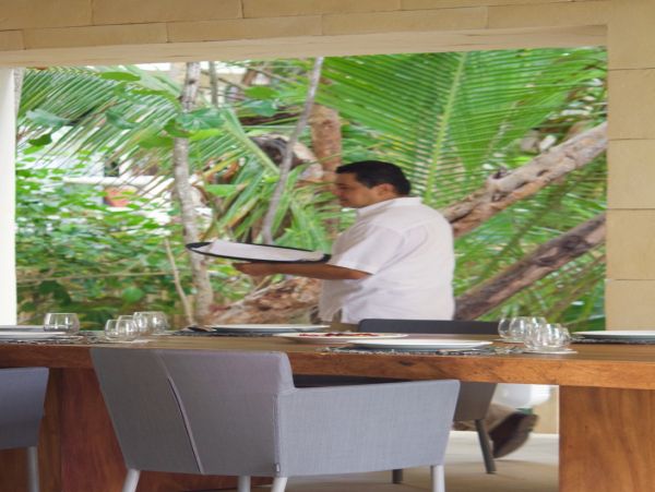 Tulum Home 989440