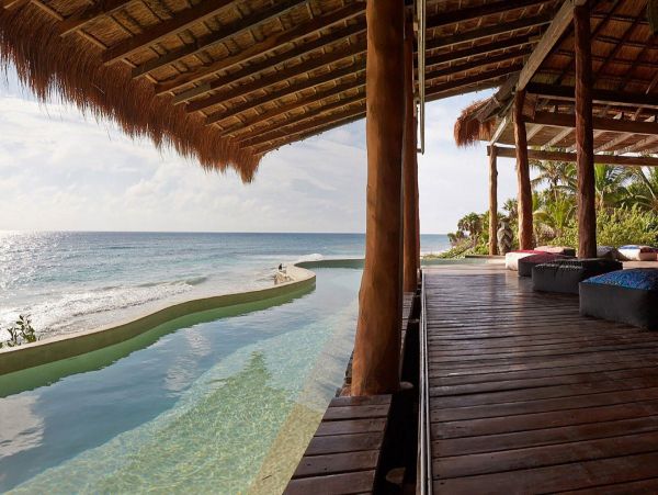 Tulum Home 989441