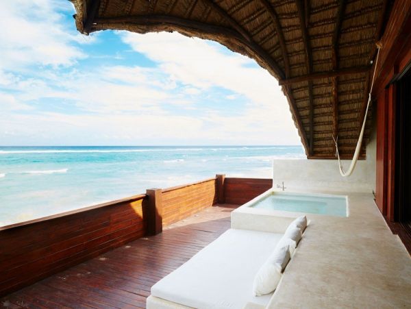 Tulum Home 989441