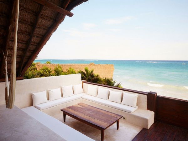 Tulum Home 989441