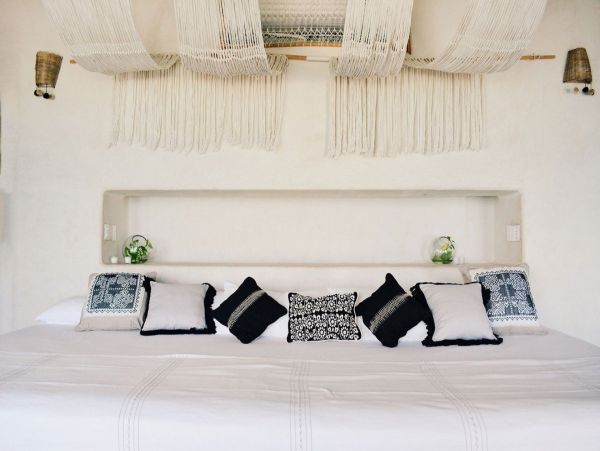 Tulum Home 989441