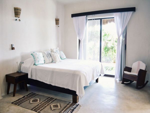 Tulum Home 989441