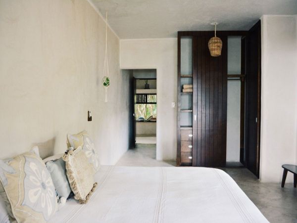 Tulum Home 989441