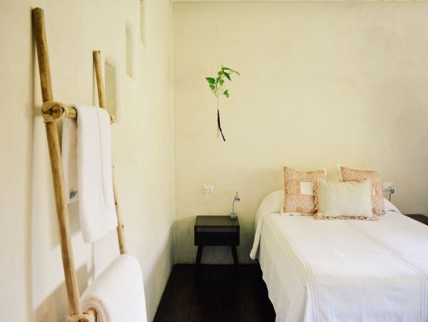 Tulum Home 989441