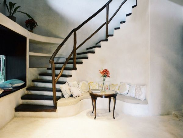 Tulum Home 989441