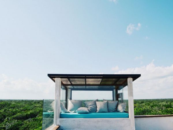 Tulum Home 989441