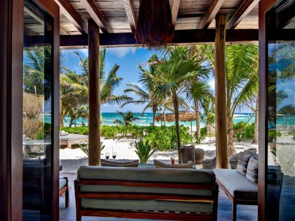 Tulum Home 989442