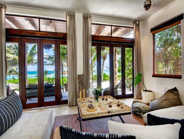 Tulum Home 989442