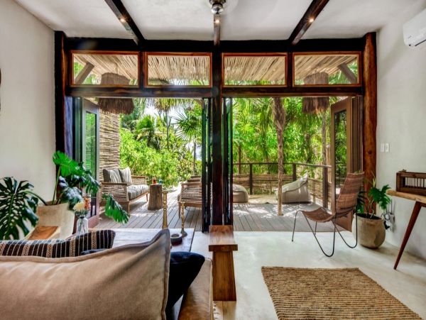 Tulum Home 989442