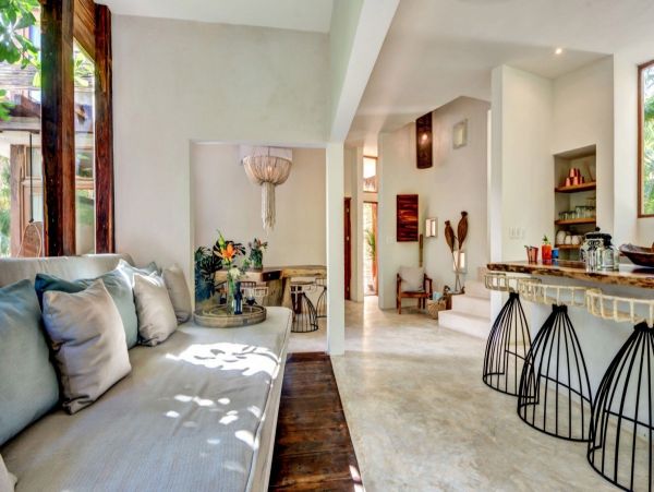 Tulum Home 989442