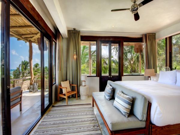 Tulum Home 989442