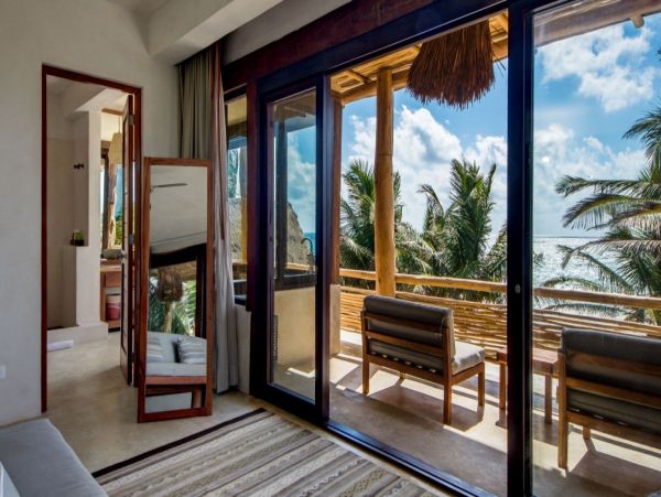 Tulum Home 989442