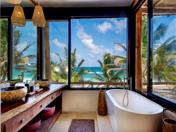 Tulum Home 989442
