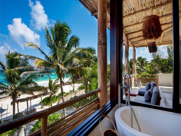 Tulum Home 989442