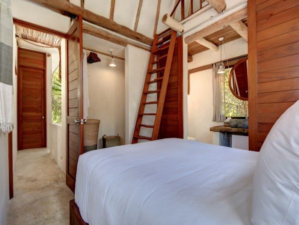 Tulum Home 989442