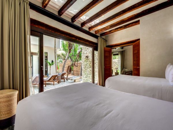 Tulum Home 989442