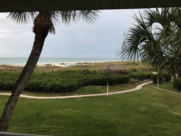 Longboat Key Condo 989443