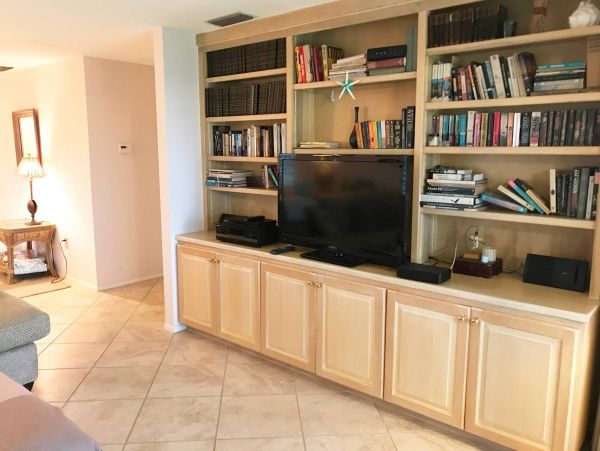 Longboat Key Condo 989443