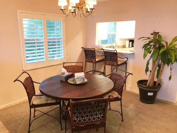 Longboat Key Condo 989443