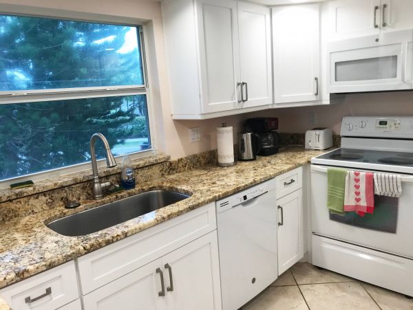 Longboat Key Condo 989443