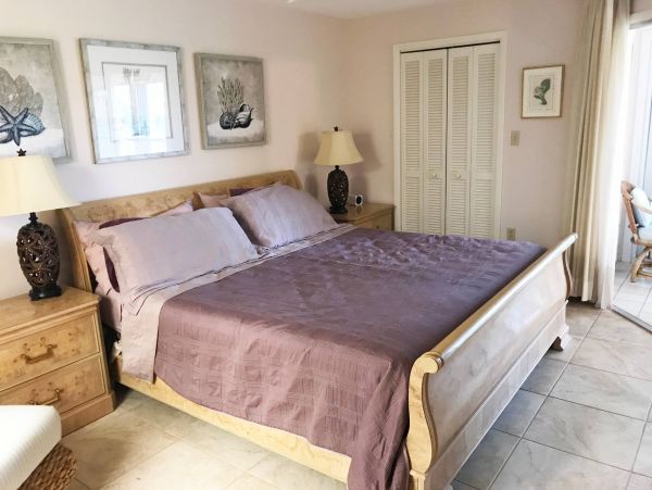 Longboat Key Condo 989443