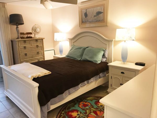 Longboat Key Condo 989443
