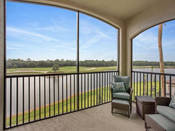 Anna Maria Island Holmes Beach Condo 989444