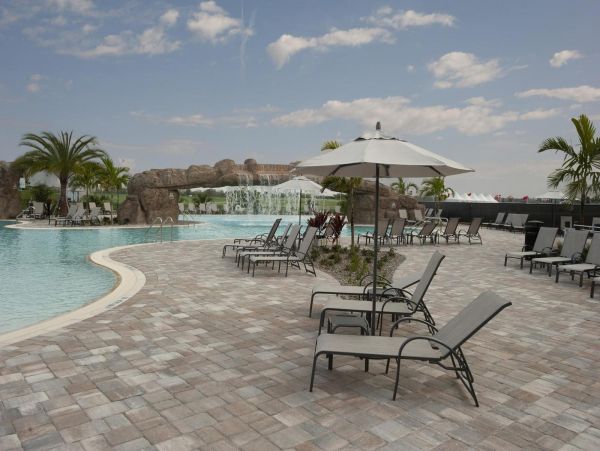 Anna Maria Island Holmes Beach Condo 989444