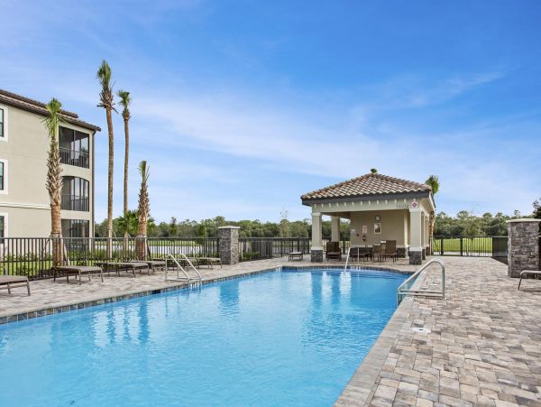 Anna Maria Island Holmes Beach Condo 989444