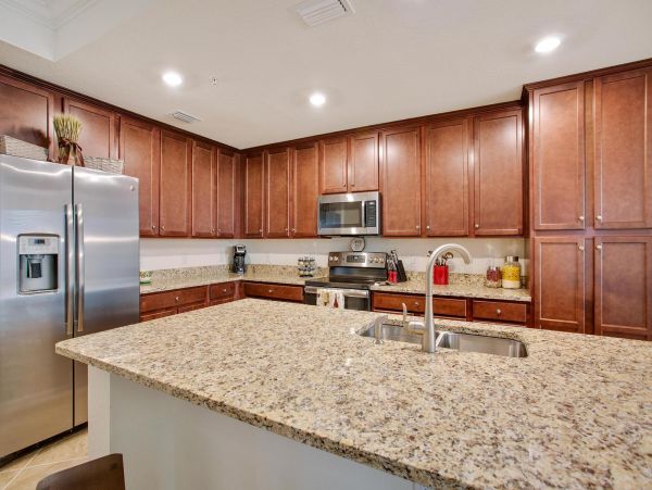 Anna Maria Island Holmes Beach Condo 989444
