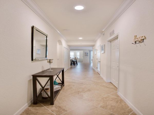 Anna Maria Island Holmes Beach Condo 989444