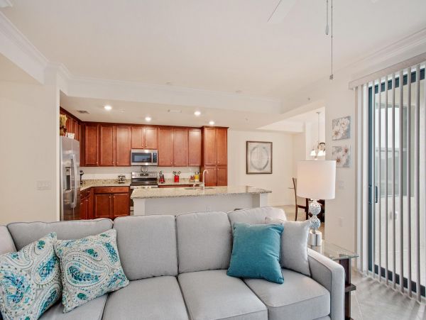 Anna Maria Island Holmes Beach Condo 989444