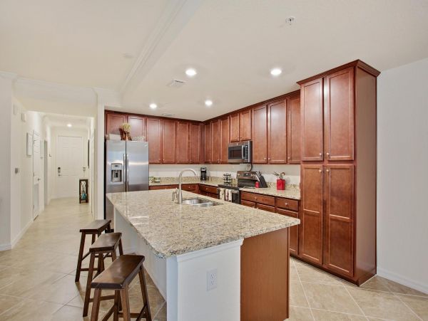 Anna Maria Island Holmes Beach Condo 989444
