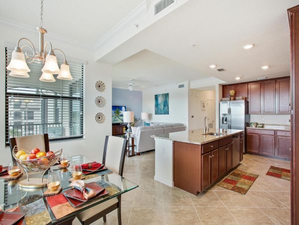 Anna Maria Island Holmes Beach Condo 989444